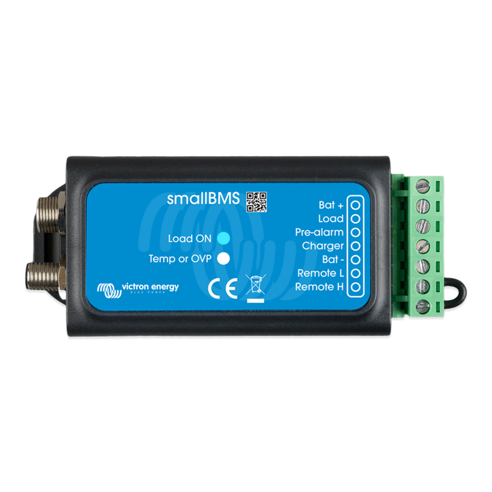 Victron Energy Small BMS