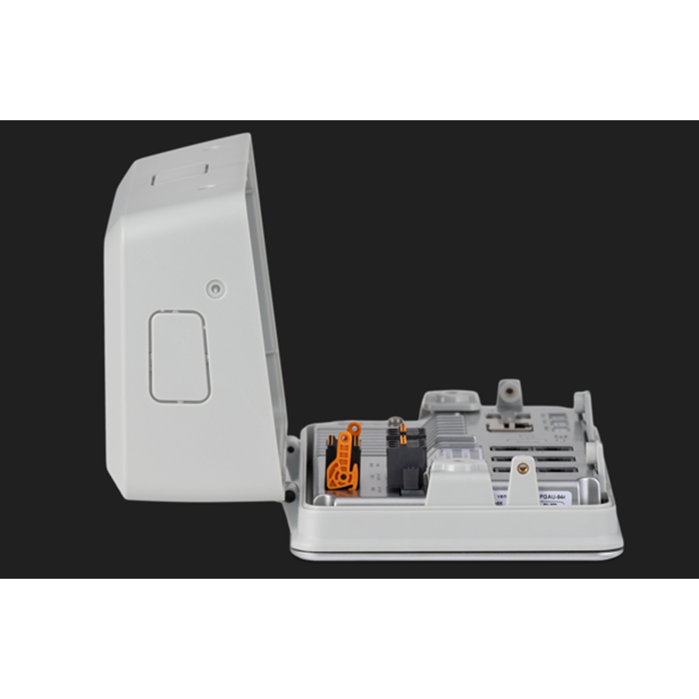 Victron Energy Ekrano GX Wall Mount