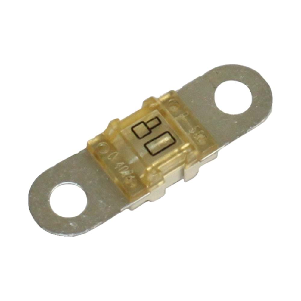MIDI-fuse 80A/58V for 48V products (1 pc)