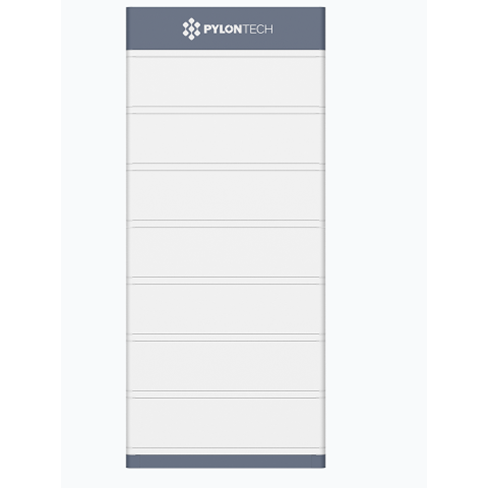 PYLONTECH FORCE H1 FH48074 48V 74A 3.55 kWh