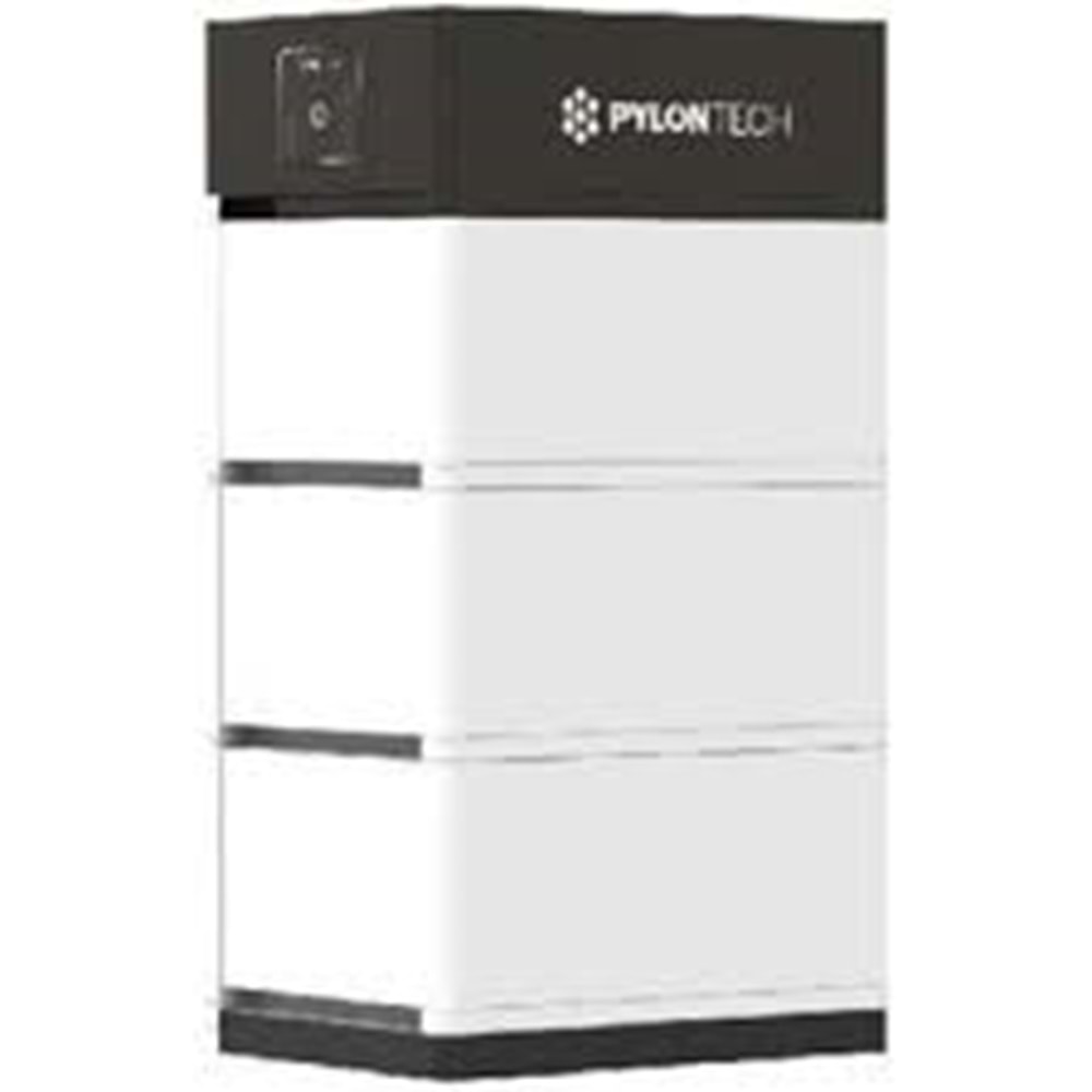 PYLONTECH Force-L1 FL48074 48V 74Ah 3.55Kwh