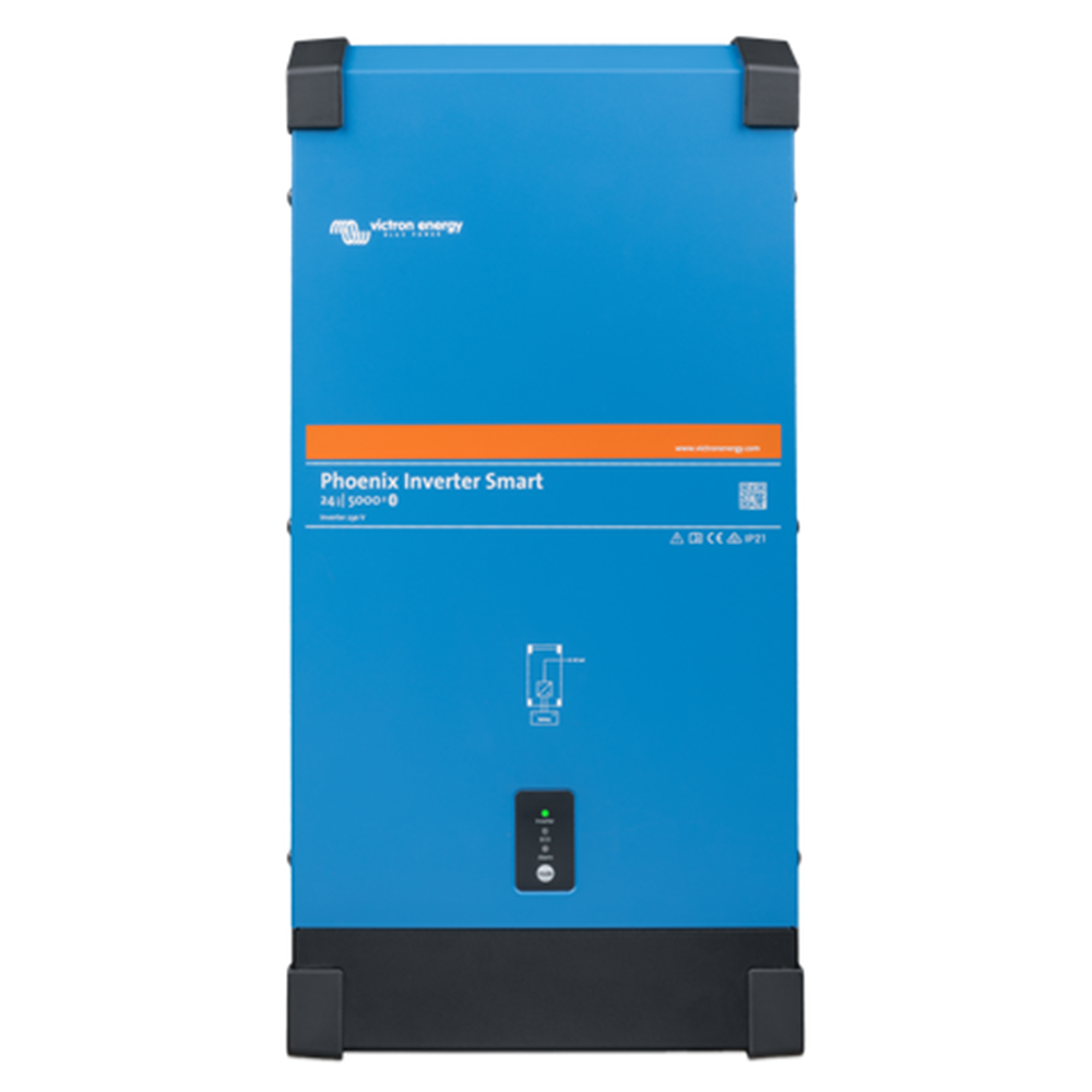 Phoenix Inverter 24/5000 230V Smart