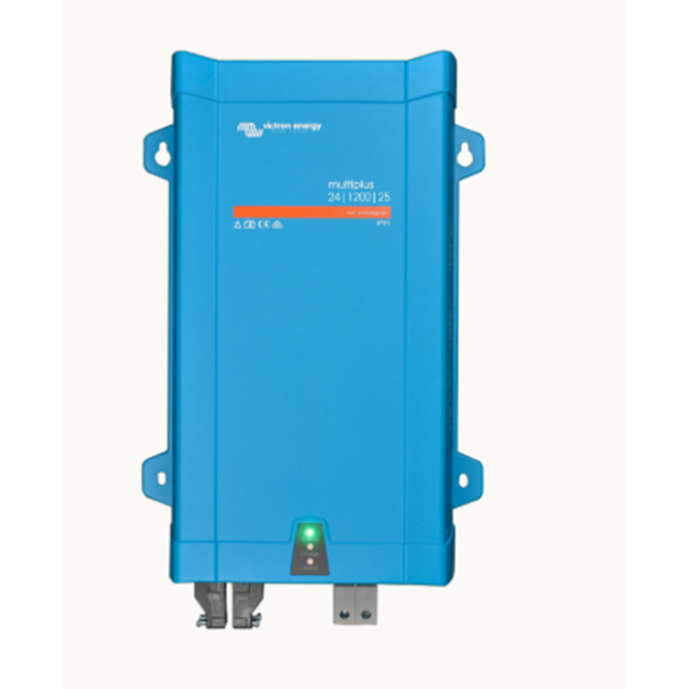 MultiPlus 24/1200/25-16