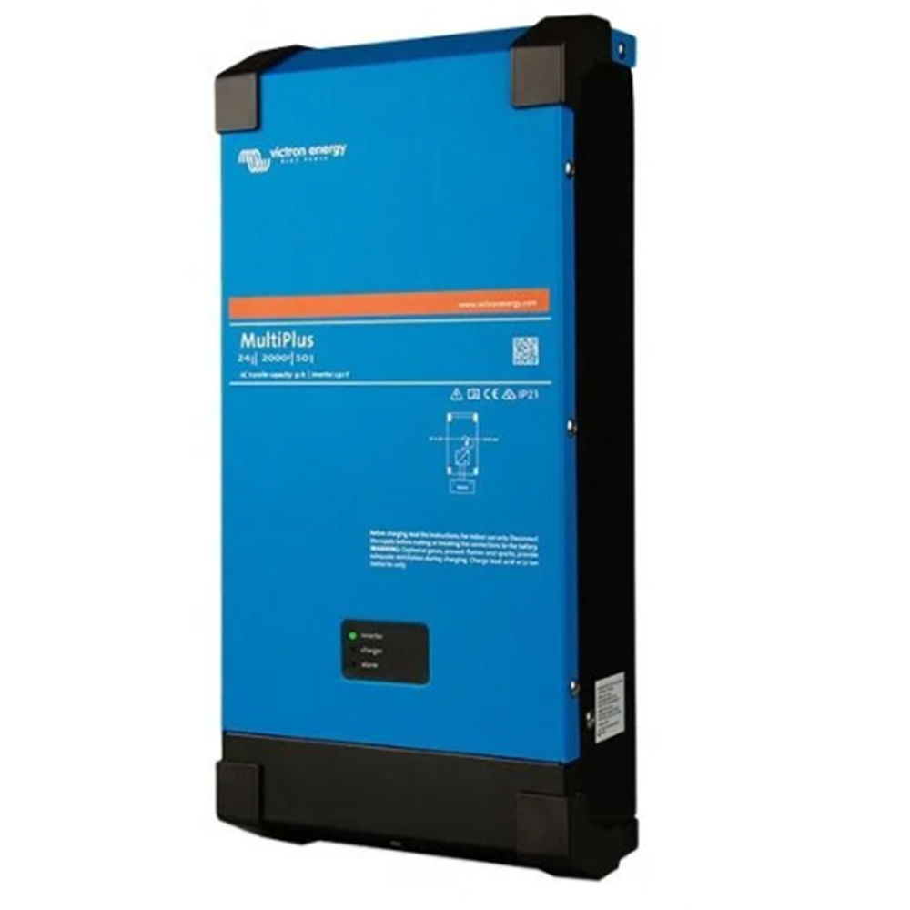 MultiPlus 24/2000/50-32