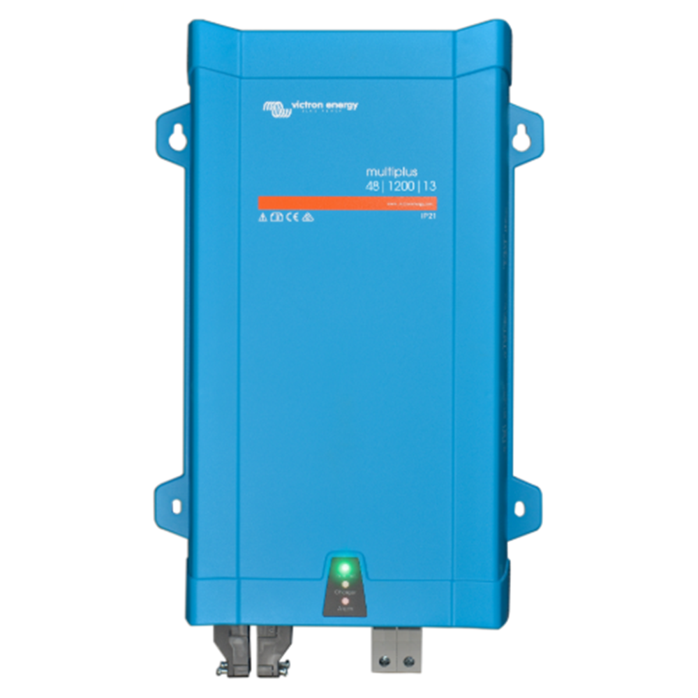 Victron Energy MultiPlus 48/1200/13-16