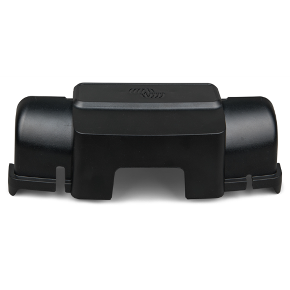 MPPT WireBox-XL Tr (for Tr & Tr VE.can, h=216mm)