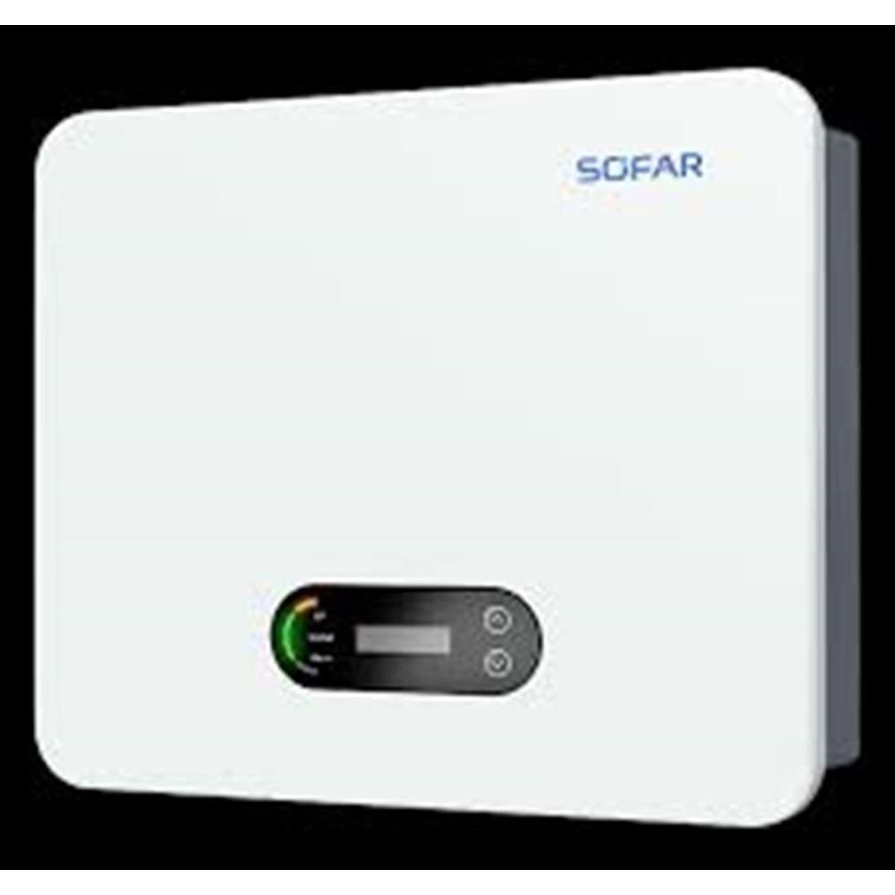 Sofar 15KTLX-G3 Inverter