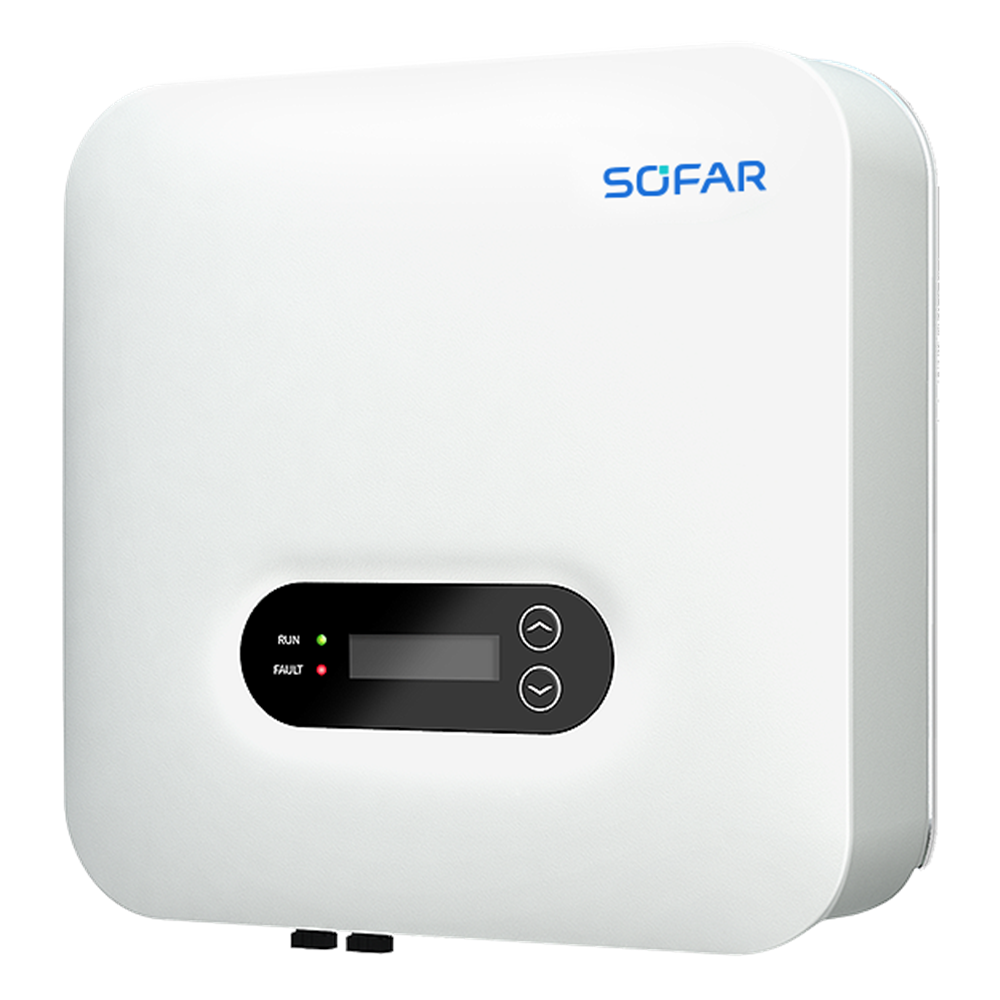 Sofar 6KTLM-G3 Inverter