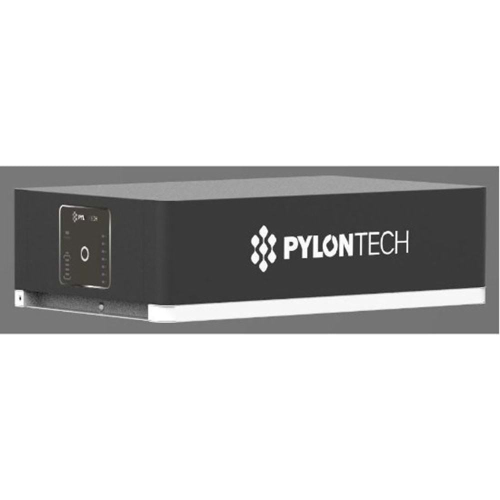 Pylontech FC0048-100S BMS