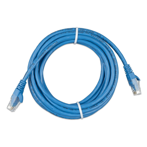 RJ45 UTP Cable 10 m
