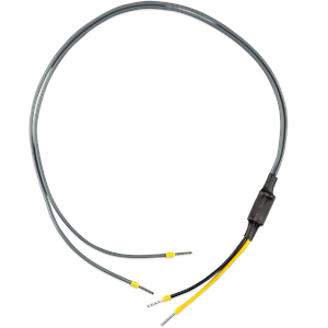 Orion-Tr Isolated DC-DC Charger remote cable