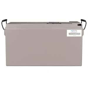 12V/200Ah AGM Telecom Batt. (M8)