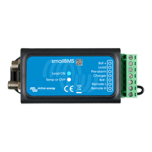 Victron Energy Small BMS