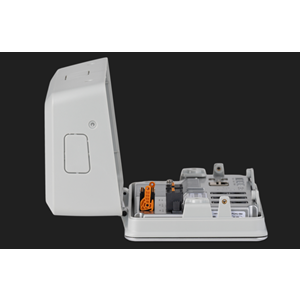 Victron Energy Ekrano GX Wall Mount