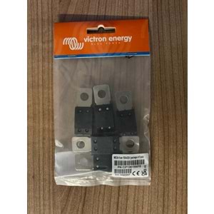 Victron Energy MEGA-fuse 100A/32V (package of 5 pcs