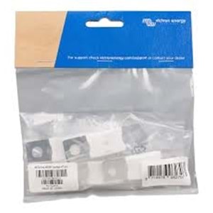 Victron Energy MEGA-fuse 200A/32V (package of 5 pcs)