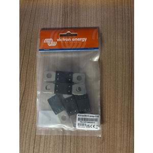 MEGA-fuse 500A/32V (package of 5 pcs)