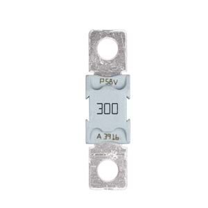 Victron Energy MEGA-fuse 300A/58V for 48V products (1 pc)