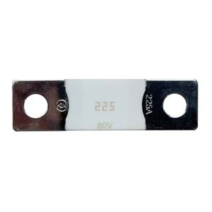 Victron Energy MEGA-fuse 225A/80V