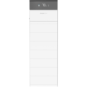 FORCE H3 FH10050 102,4 V 50A 5.12 kWh
