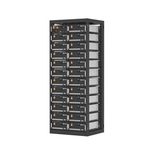 M1C AKÜ KABİNİ 10