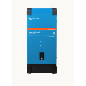 Inverter 12/2000 Smart