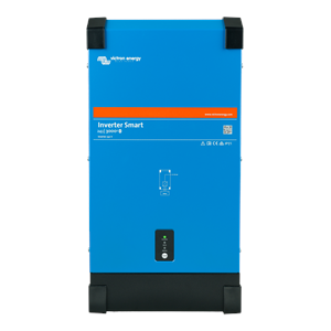 Inverter 24/3000 Smart
