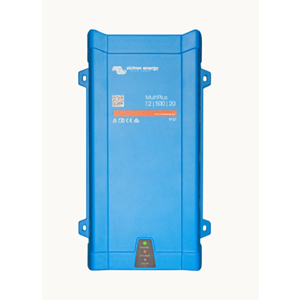 Victron Energy MultiPlus 12/500/20-16