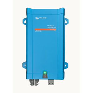 Victron Energy MultiPlus 12/1200/50-16