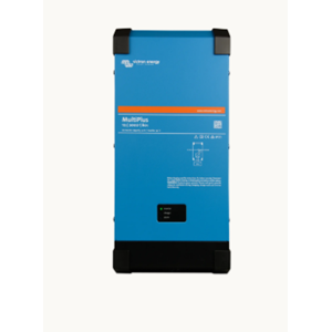 Victron Energy MultiPlus 12/2000/80-32