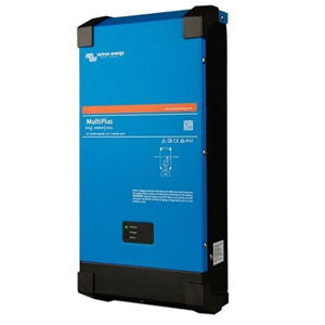 MultiPlus 24/2000/50-32