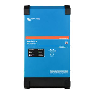Victron Energy MultiPlus-II 48/3000/35-32