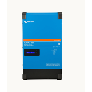 Victron Energy MultiPlus-II 48/5000/70-50-GX