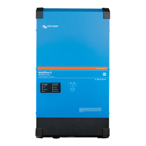 MultiPlus-II 48/8000/110-100