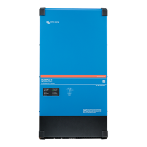 MultiPlus-II 48/15000/200-100