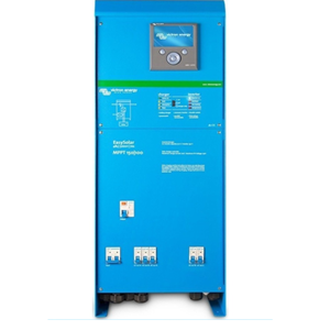 Victron Energy EasySolar 48/5000/70 MPPT 150/100 Color Control