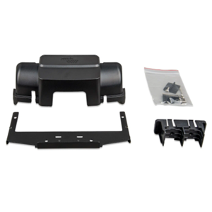 MPPT WireBox-L Tr (for Tr models, h=200mm)