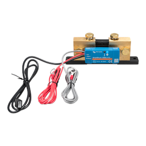 Smartshunt 1000A IP65