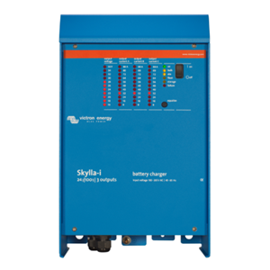 Victron Energy Skylla-i 24/100(3) 230V