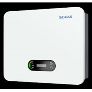 Sofar 15KTLX-G3 Inverter
