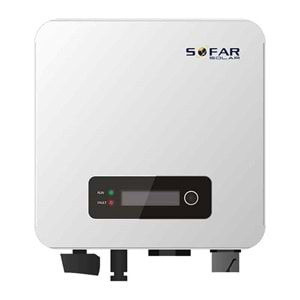 Sofar 3000TL-G3 Inverter