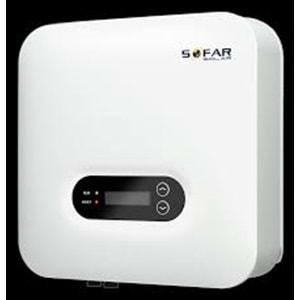 Sofar 5KTLM-G3 Inverter