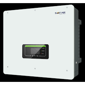 Sofar HYD 20KTL-3PH Inverter