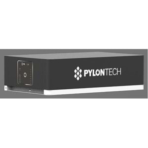 Pylontech FC0048-100S BMS
