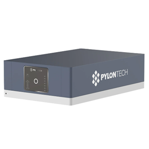 PYLONTECH FC1000 BMS (FH3 BMS)