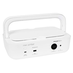 PYLONTECH MİNİ AMBER