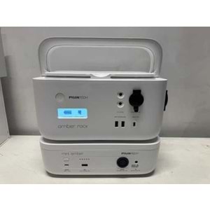 PYLONTECH MİNİ AMBER