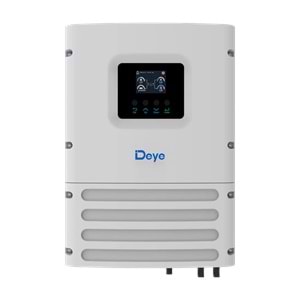 DEYE SUN-5K-OG02LP1-EU-AM1 5KW OFF GRID INVERTER