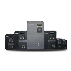 Frecon 11kW-14,75HP Solar Sürücü PV500-4T-11B-H