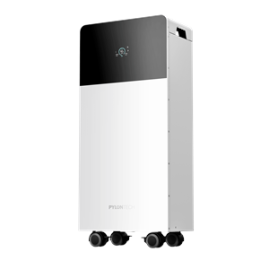 PYLONTECH Fidus Plus Battery 51,2V 314Ah 16,076kWh